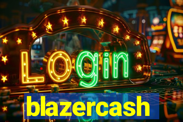 blazercash