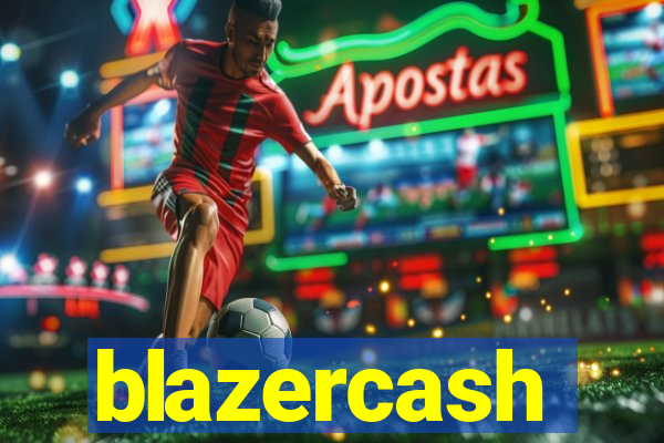 blazercash
