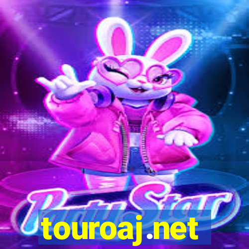touroaj.net