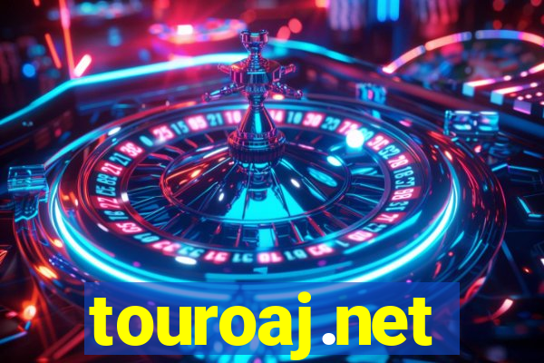touroaj.net