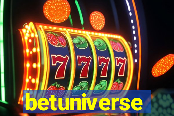 betuniverse
