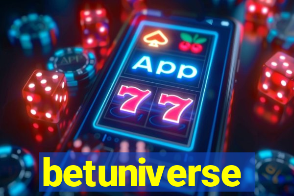 betuniverse