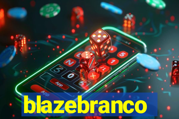 blazebranco