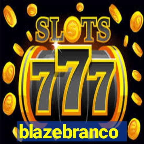 blazebranco