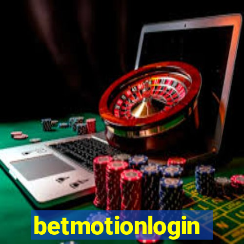 betmotionlogin