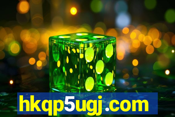 hkqp5ugj.com