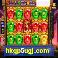 hkqp5ugj.com