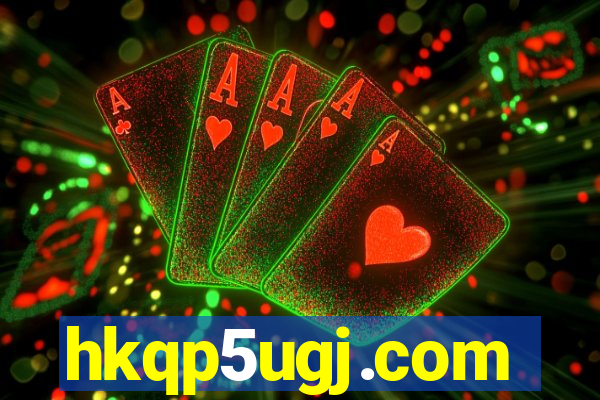 hkqp5ugj.com