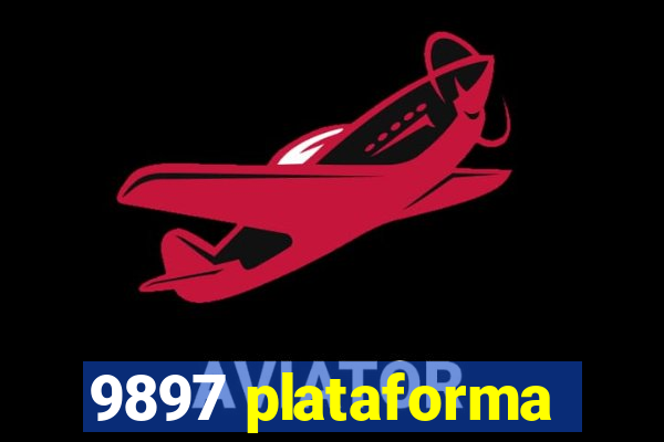 9897 plataforma