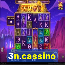 3n.cassino