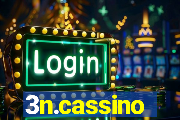3n.cassino