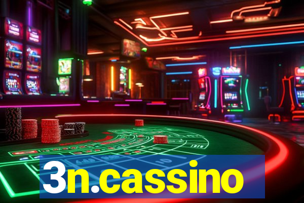 3n.cassino
