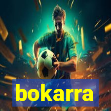 bokarra