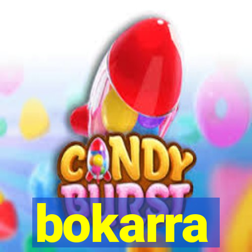 bokarra