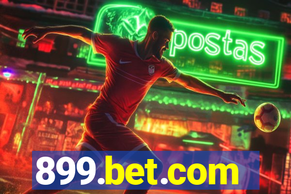 899.bet.com