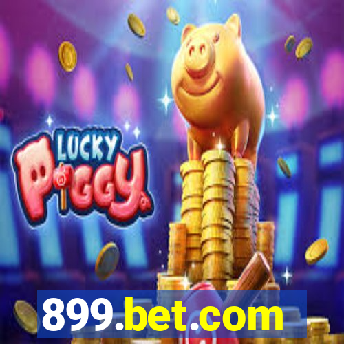 899.bet.com