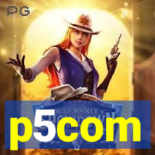 p5com