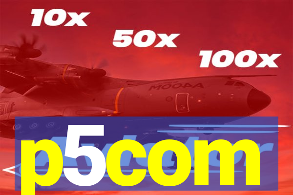 p5com