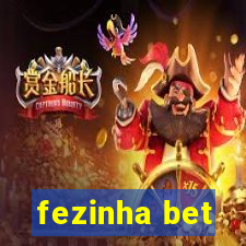 fezinha bet