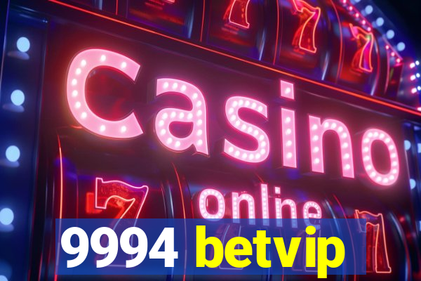 9994 betvip