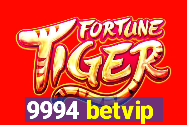 9994 betvip