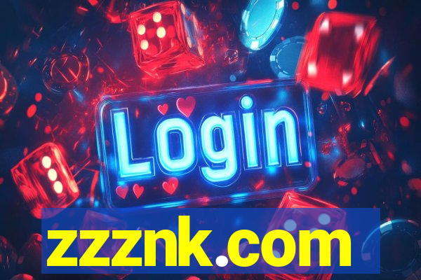 zzznk.com