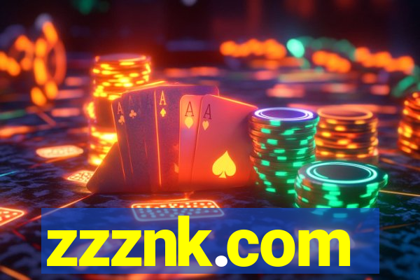 zzznk.com