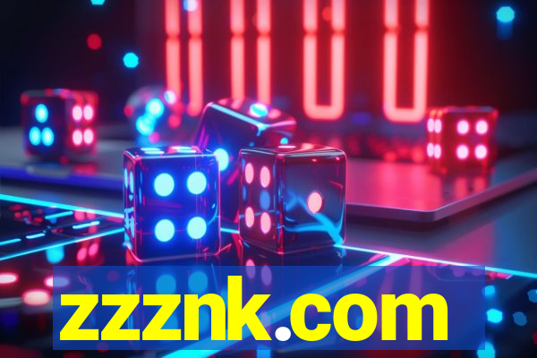 zzznk.com