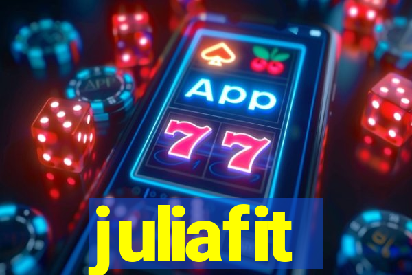 juliafit