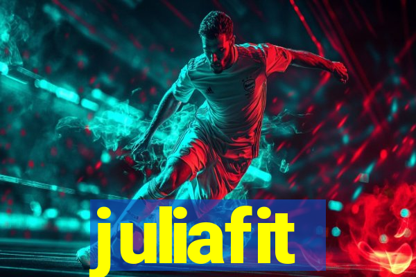 juliafit
