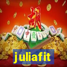 juliafit