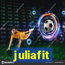 juliafit