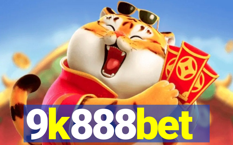 9k888bet
