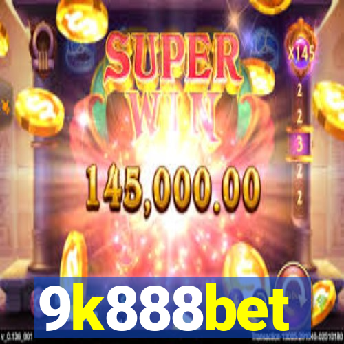 9k888bet