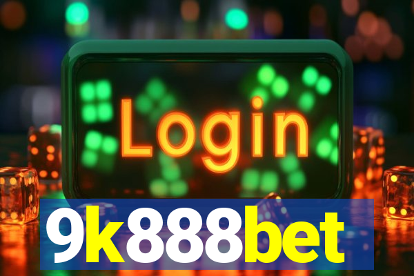 9k888bet