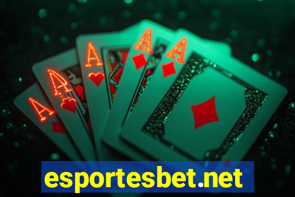 esportesbet.net