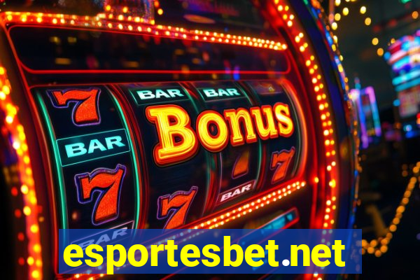 esportesbet.net