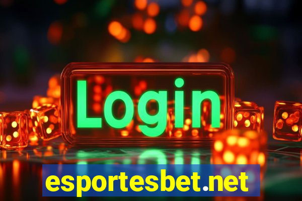 esportesbet.net