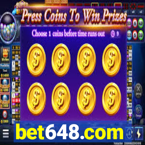 bet648.com