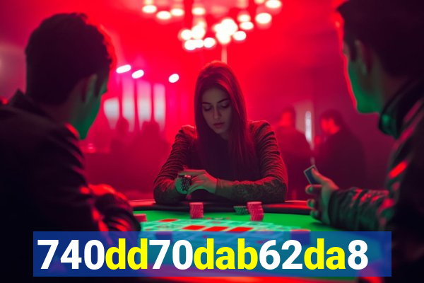 bet29.com download