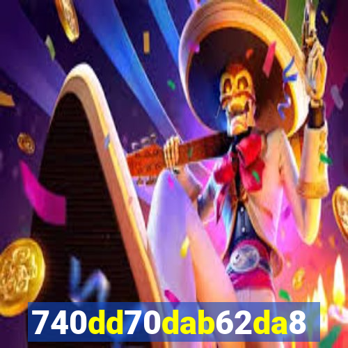 bet29.com download
