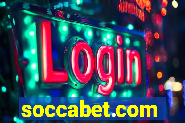 soccabet.com