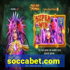 soccabet.com