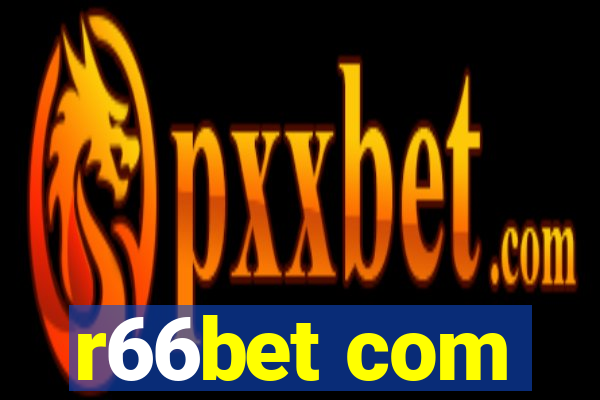 r66bet com