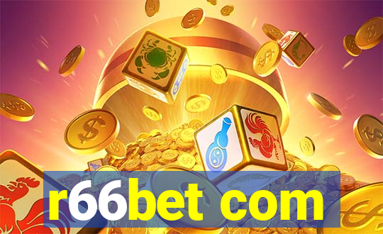 r66bet com