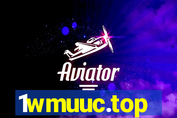 1wmuuc.top