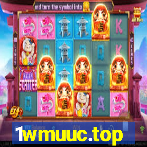 1wmuuc.top