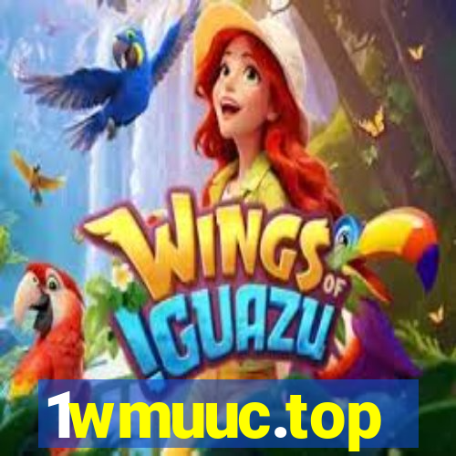 1wmuuc.top