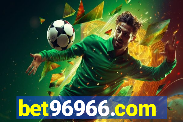 bet96966.com