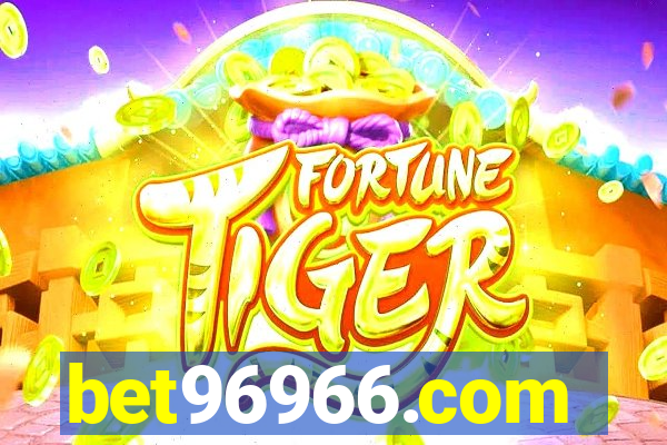 bet96966.com